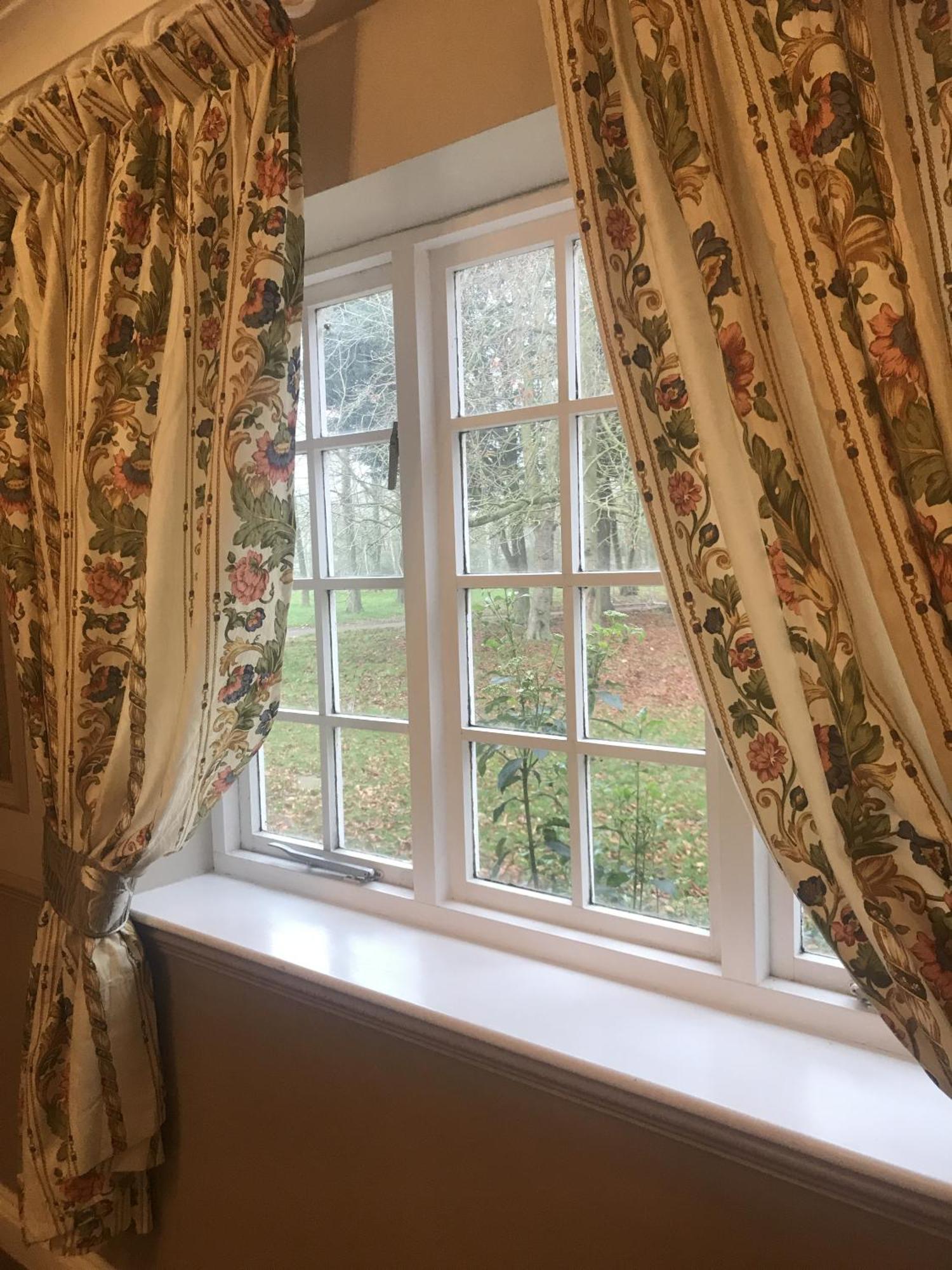 The White Pheasant Hotel Lenwade Buitenkant foto